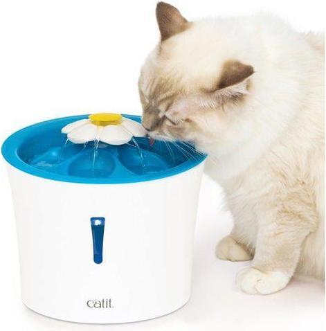 Actual product image Catit Flower LED (3 l)
