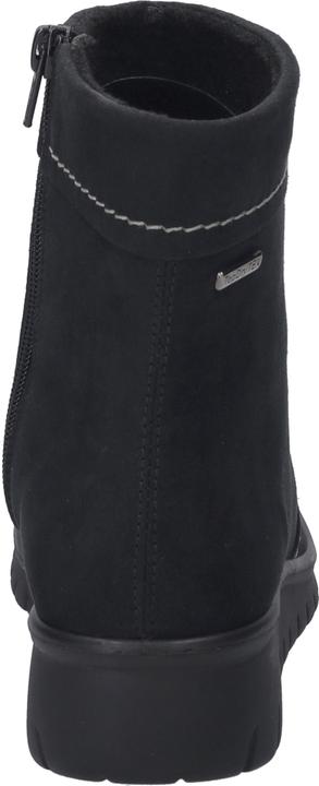 Actual product image Josef Seibel 55352-MA191 (42)