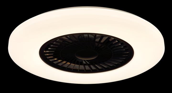 Produktbild Globo Alva (54 dB)