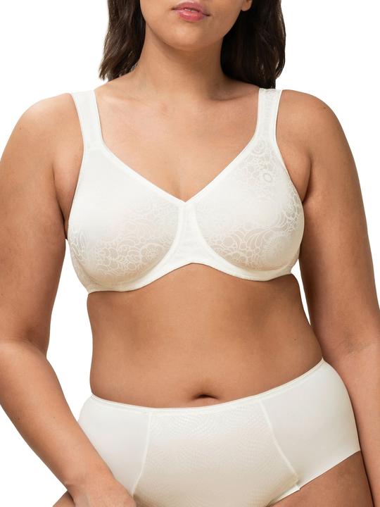 Produktbild Triumph Minimizer-BH Lovely (2er Pack, 85 F)
