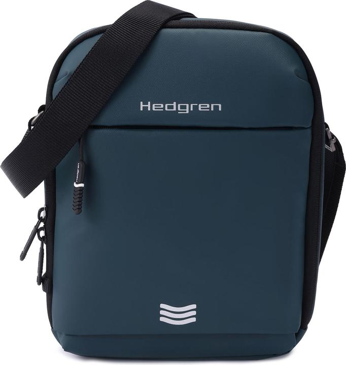 Produktbild Hedgren Walk CrossoverRFID