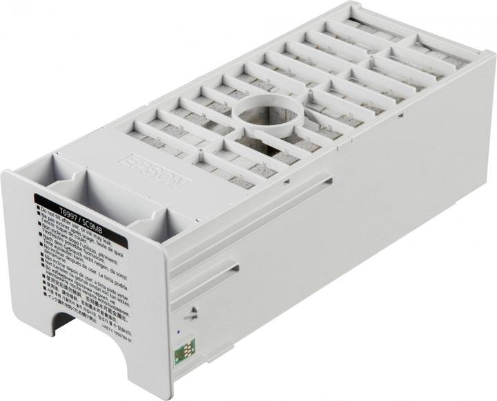 Produktbild Epson T699700 Wartungstank