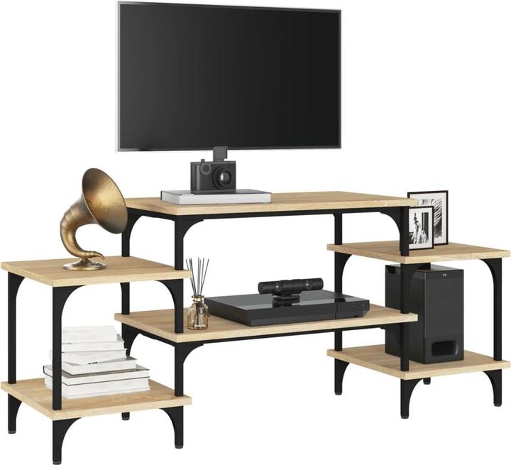 Image du produit VidaXL Octavia (117 x 52 cm)