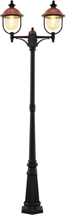 Image du produit Lindby Clint (E27)