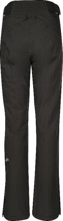 Image du produit Maier Sports Pantalon Allissia Slim (46)