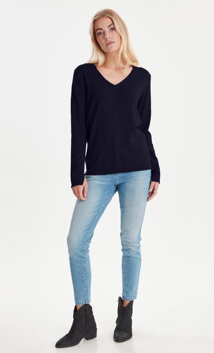 Actual product image Pulz Jeans PZSARA 50204127 (XS)