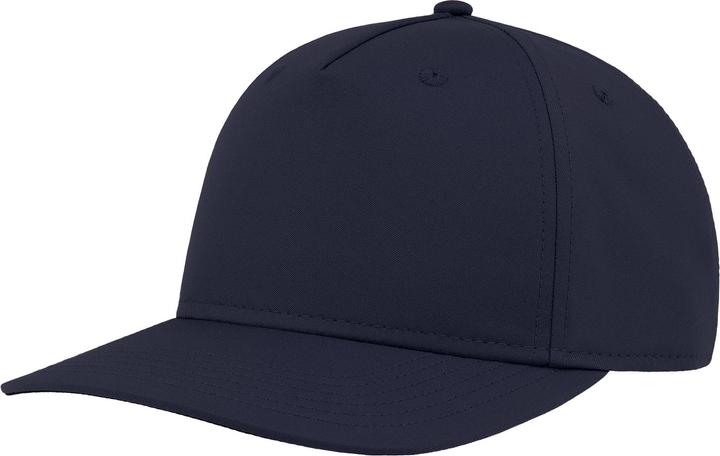 Atlantis Ray S BaseballMütze (One Size)
