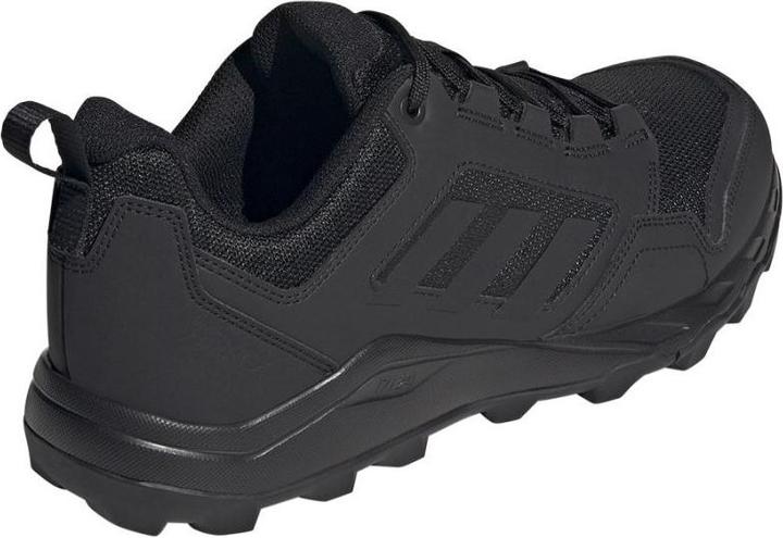 Actual product image adidas Terrex Tracerocker 2 (42)