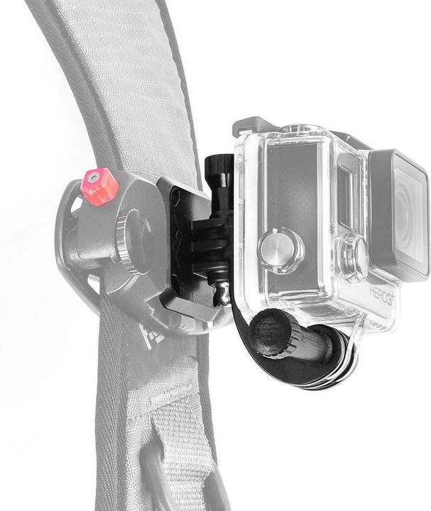 Produktbild Peak Design P.O.V. (GoPro)