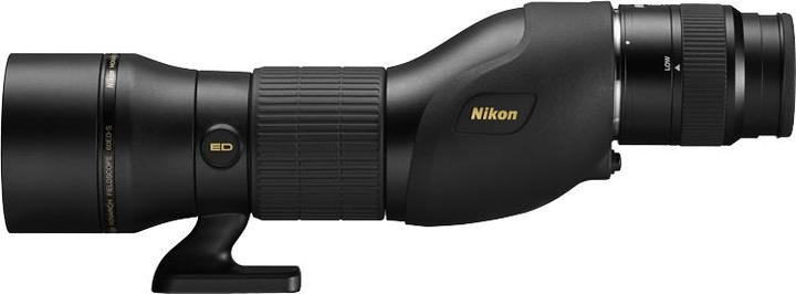 Immagine prodotto Nikon Monarch 60 ED-S (60 mm)