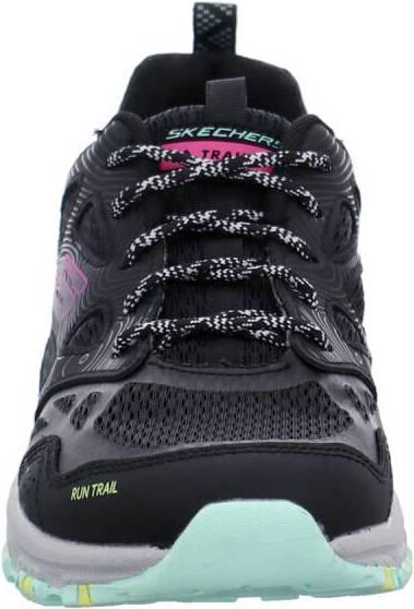 Productafbeelding Skechers Hillcrest (36)