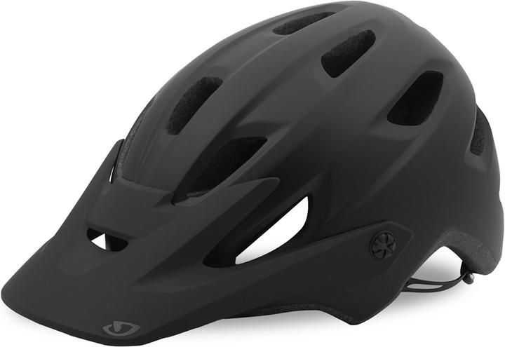 Giro Chronicle MIPS (51 - 55 cm)