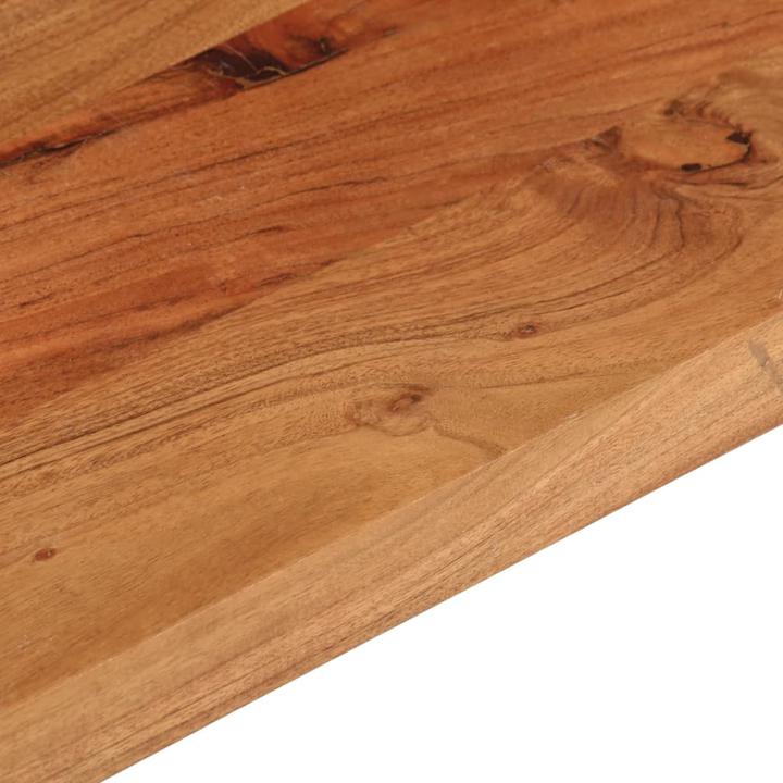 Actual product image VidaXL Kaisersesch