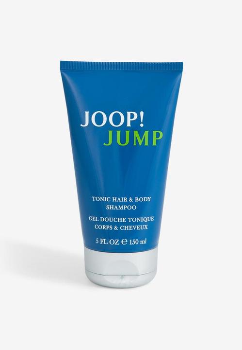 Actual product image Joop! platform (150 ml)