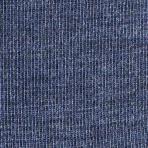 Image du produit Falke Softmerino SO (Une unité par pack, 39 - 40)