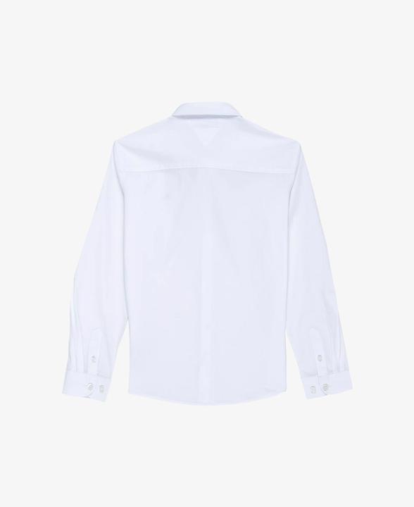 Immagine prodotto Tommy Hilfiger Camicia (14)