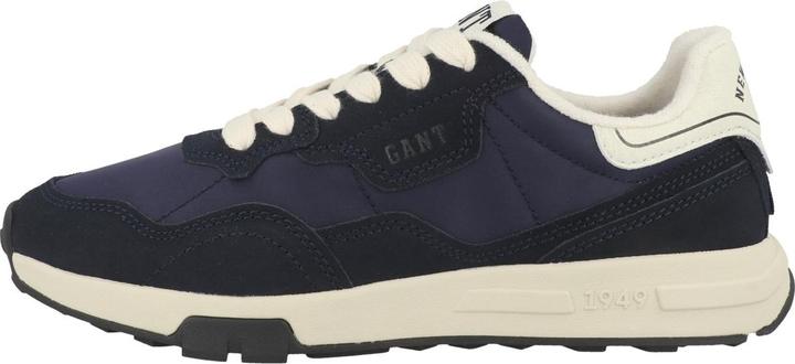 GANT Youtron - 66781 (40)