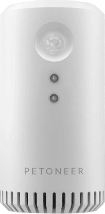 Image du produit Petoneer Smart Odor Eliminator