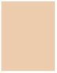 Produktbild Artdeco Mineral Powder (04 Light Beige)