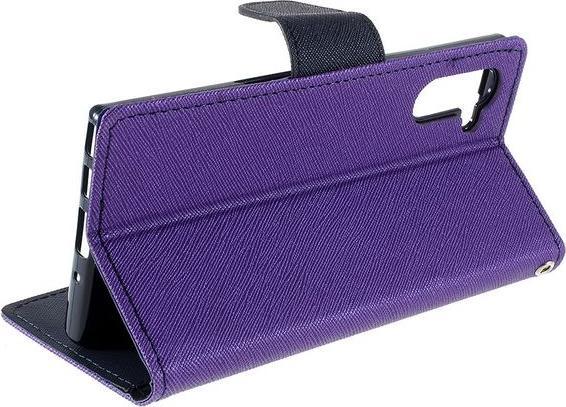 Produktbild Goospery Fancy Diary Series (Samsung Galaxy Note 10)