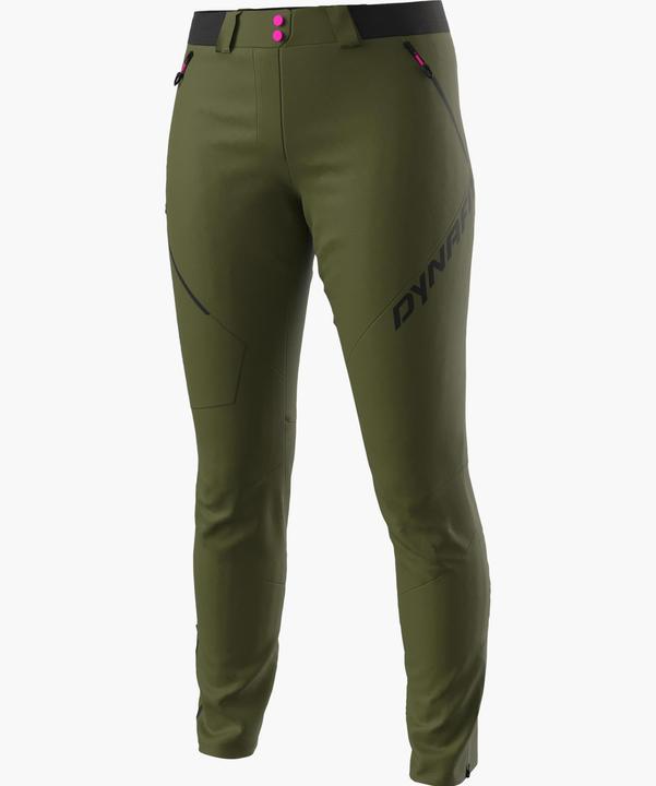 Produktbild Dynafit Transalper Hose (XL)