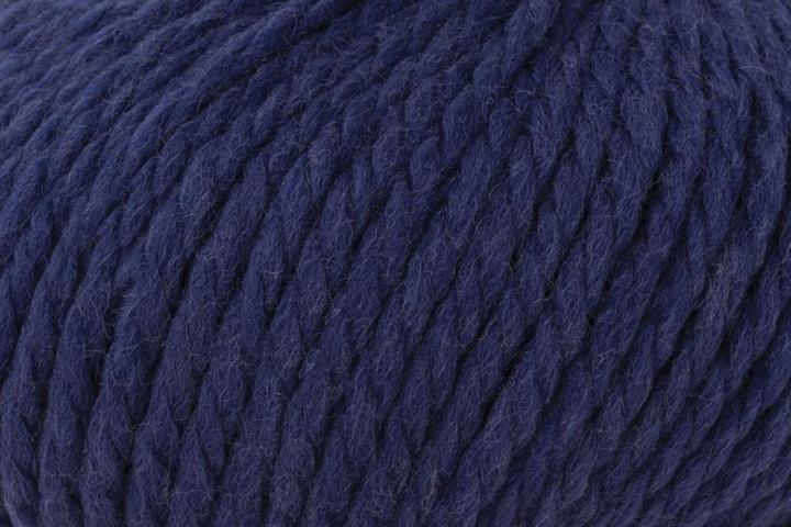 Produktbild Rowan Big Wool (80 m)