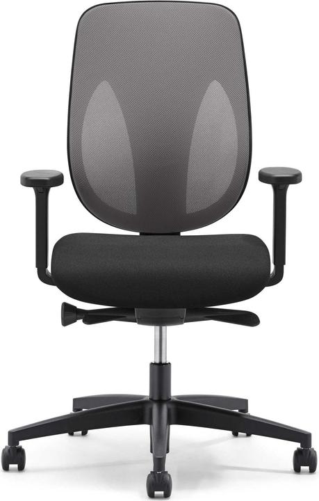 Image du produit 353-4029