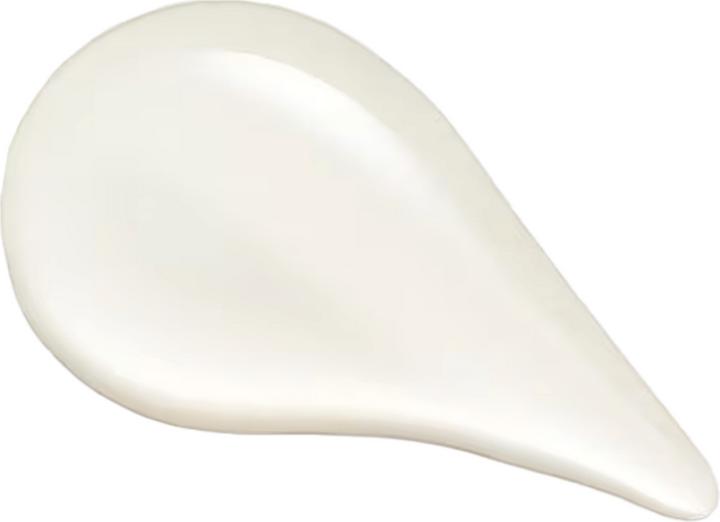 Actual product image Estée Lauder Pure Color (6 ml)