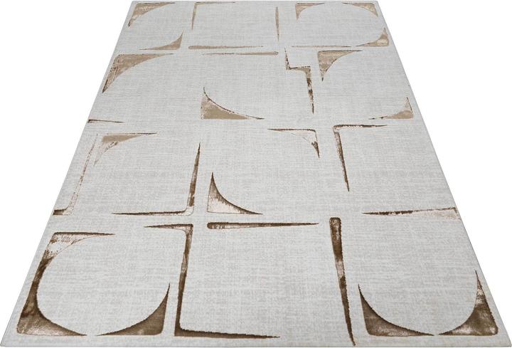 Produktbild Esprit Teppich Nelle (80 x 150 cm)