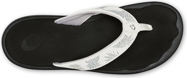 Actual product image OluKai 'OHANA (38)