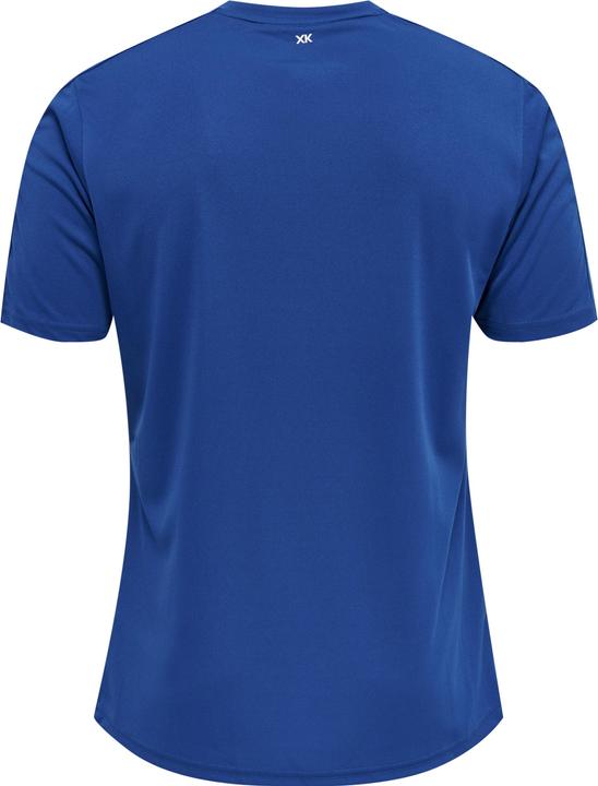 Produktbild hummel Core Xk Sublimation Jersey S/S (M)