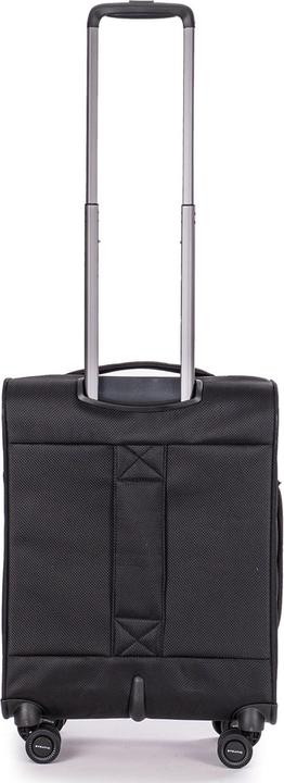 Image du produit Stratic Mallette de mixage (36 l, Bagage à main (jusqu'à 50l))
