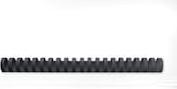 Immagine prodotto tesa On Off Nastro in velcro (20 mm)