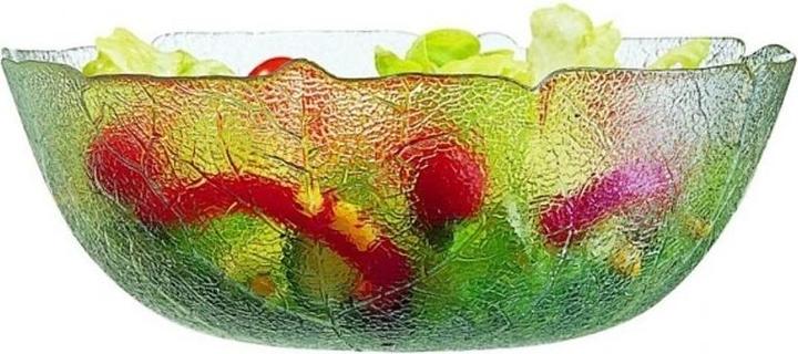 Productafbeelding Luminarc Aspen (27 cm, 3.45 l, 1 x)