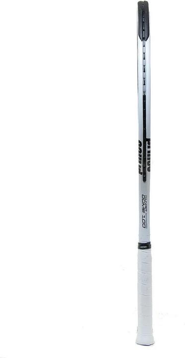 Produktbild Prince thunder dome 100 (0, 275 g)