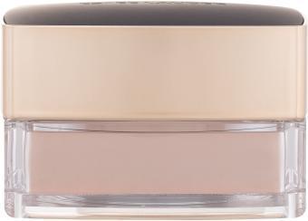 Produktbild Estée Lauder Pure Color Envy (020 Light)
