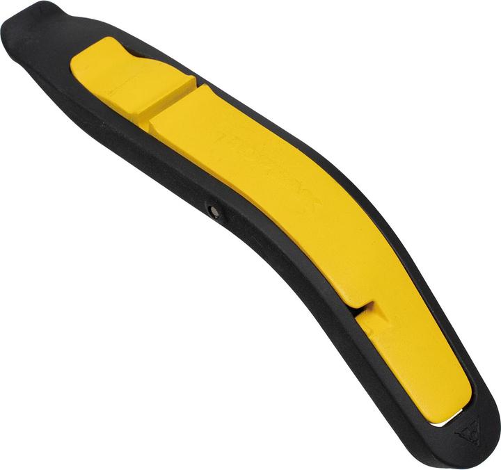Actual product image Topeak Tire Lever Team Issue