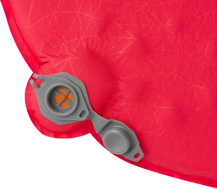 Actual product image Sea To Summit Ultralight Self Inflating Mat Mat