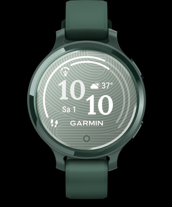 Immagine prodotto Garmin Lily 2 Active (38 mm)