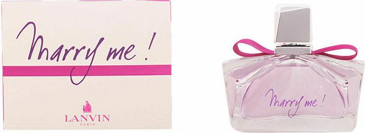 Immagine prodotto Lanvin Sposami (Eau de parfum, 75 ml)