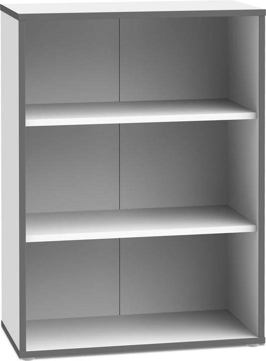 Actual product image Möbel-Eins Kalina