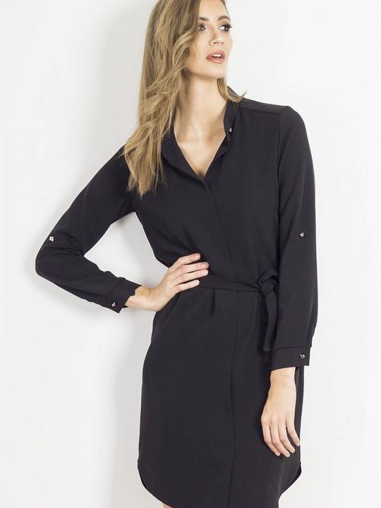 Ivon Alltagskleid (40)