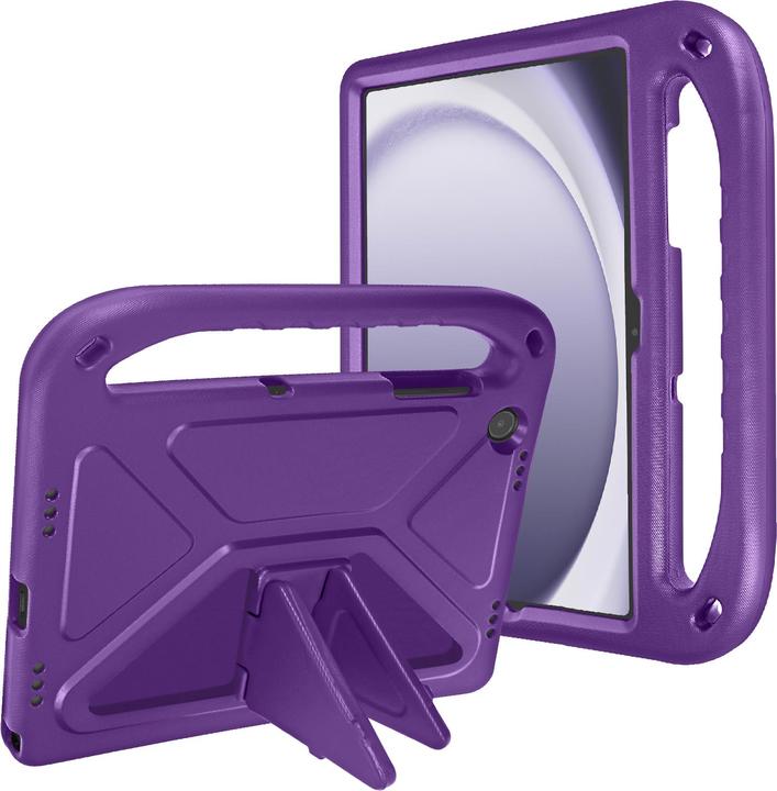 Produktbild Avizar KinderArmor Case (Galaxy Tab A9+)