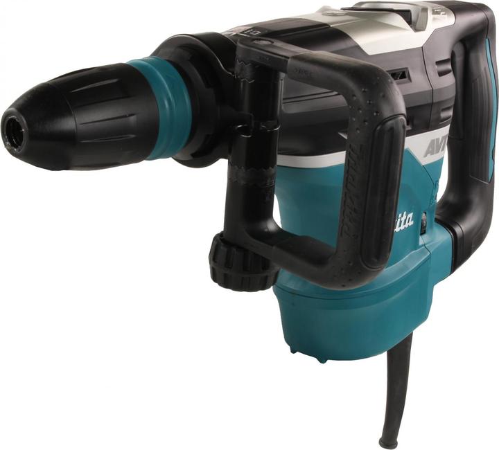Image du produit Makita HR4013C (Fonctionnement sur secteur)