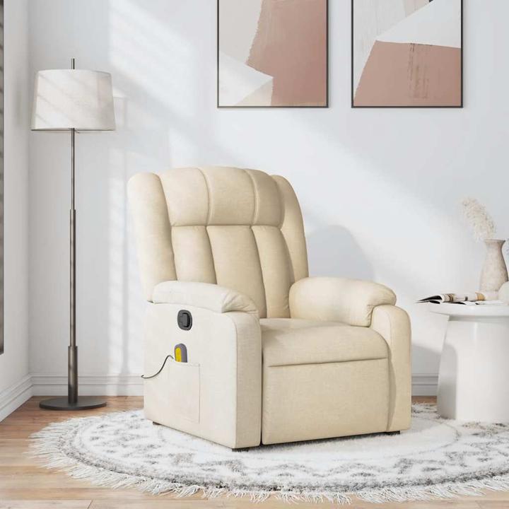 Actual product image VidaXL Iseabail