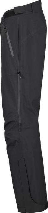 Actual product image Heber Peak PinusHe. 3L Ski Pants (XL)