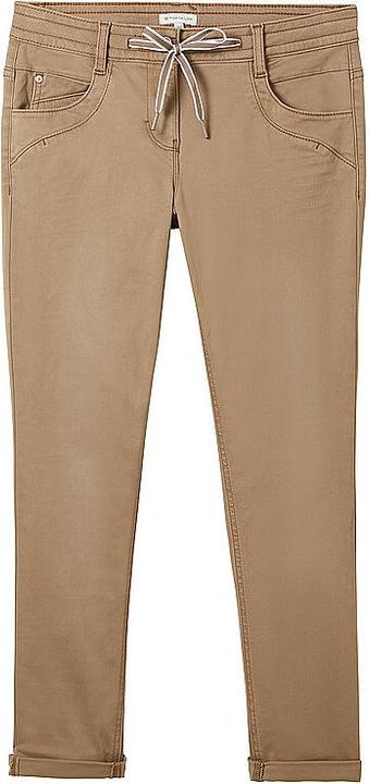 Actual product image Tom Tailor Tapered relaxed fit (W44/L28)