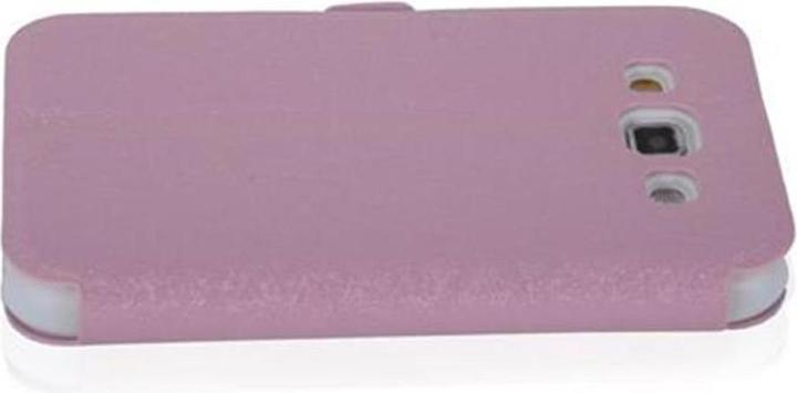 Actual product image Cadorabo Case cover for Samsung Galaxy WIN (Samsung Galaxy Win)