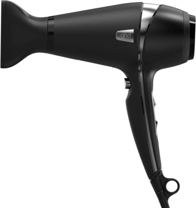 Actual product image ghd Air