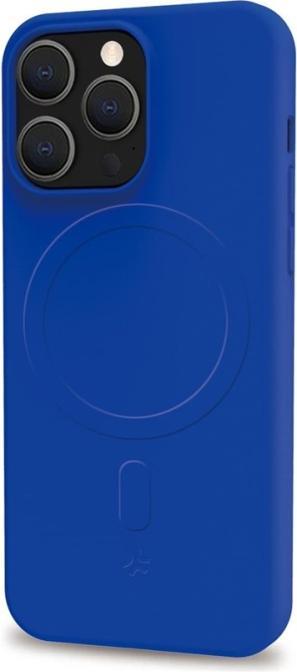 Image du produit Celly Cromomag Iphone 15 Pro Bl (Apple iPhone 15 Pro)